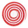 thumbnail image 2 of Doble cara DIY Diamond Painting Fingertip Gyro Relief Stress Toys (TL025) Likrtyny Oficina Multiescena Multifunción, 2 of 9