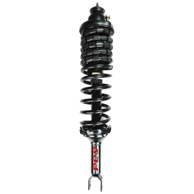 FCS 1336317R Assemblage Complet de la Vérin