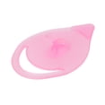 thumbnail image 4 of de herramientas con cepillo removedor de espinils y almohadil de limpieza para el facial suave Zulema Removedor de la espinilla Pincel, 4 of 8