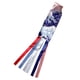 thumbnail image 1 of 70cm 140cm Koi Japonés Viento Calcetín Koi Gato Banderas Bandera Colgante Decoración 70cm 2, 1 of 4