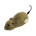 thumbnail image 4 of 16cm On Chain Model Toy For Playing With Cats And Dogs A Toy That Can Run And Its Tail, 4 of 4