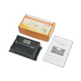 thumbnail image 5 of MPPT Solar Controller BLW-p Series Economical Solar PWM Charge And Discharge Controller ,Easy to Use, 5 of 5