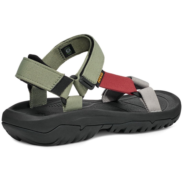 Teva Men