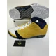 thumbnail image 2 of Ni - ke Ni - ke Air Jordan 23 Retro PE Marquette Player Exclusive FV1334-700 Size 13 No Lid, 2 of 5