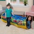thumbnail image 3 of Cocomelon Túnel Pop-N-Play para Niños a Partir de 3 Años, 3 of 5