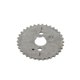 thumbnail image 1 of ENGRANE ARBOL LEVAS HONDA GL 150 CARGO (14-22) XR 150L (14-22), 1 of 2