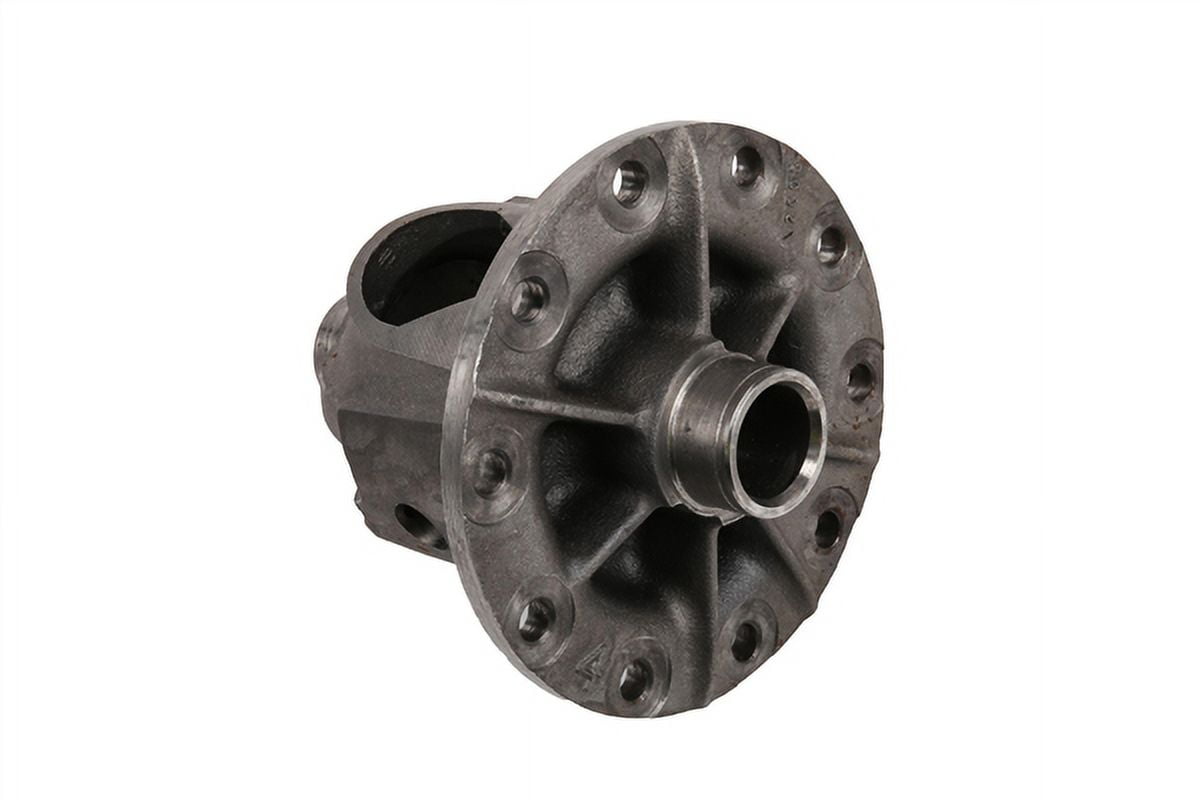 GM Genuine Parts Differential Case