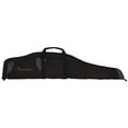 thumbnail image 1 of Browning 1410209948 1410209948 Crossfire Rifle Case, Size 48, 1 of 1