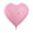 C, variant on 63 Inch Oversized Love You Aluminum Foil Heart Balloon – Reusable Giant Red Love Balloon for Valentine‘s Day, Wedding, Anniversary & Proposal Decor, Photo Backdrop & Party Decoration