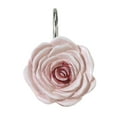 thumbnail image 3 of Avanti Linens Avanti Spring Garden Shower Hooks - Multicolor, 3 of 4