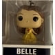 thumbnail image 2 of 2025 FUNKO POCKET Llaveros Demona Princesa Cenicienta Sanderson Ariel Alice Anna Elsa Jasmine Sombrerero Loco Pan COCO Figura Juguetes, 2 of 5