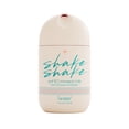 thumbnail image 1 of Batido de vacaciones con protector solar, leche mineral SPF 50, 50 ml, 1 of 8