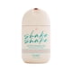 thumbnail image 1 of Batido de vacaciones con protector solar, leche mineral SPF 50, 50 ml, 1 of 8