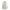 Khaki Winter Puffer Vest, variant on YLSDY Men's Fashion Puffer Vest Winter Warm Sleeveless Jacket Lightweight Outdoor Vest Zipper Pockets Stand Collar Solid Color Warm Vest Men' Khaki XXXXL