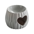 thumbnail image 4 of Portavelas decorativo Sunnimix Difusor de aceite esencial para regalo Decoración del hogar, 4 of 7