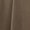 coffee-L, variant on Elegant High Waist Long Skirt for Women Pleated Dress Color Breathable and Comfortable Polyester Fabric