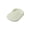 🥝 Green_Hot#635, variant on Cooling Pet Mat Bed - Summer Pet Cooling Mat Pad,Breathable Sleeping Pad, Portable Washable Sofa Blanket, Indoor Outdoor Travel Pet Bed