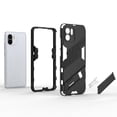 thumbnail image 4 of Funda para Xiaomi Redmi A1 Protección A Prueba De Golpes Con Soporte De TPU Duradero Y Práctico, 4 of 5
