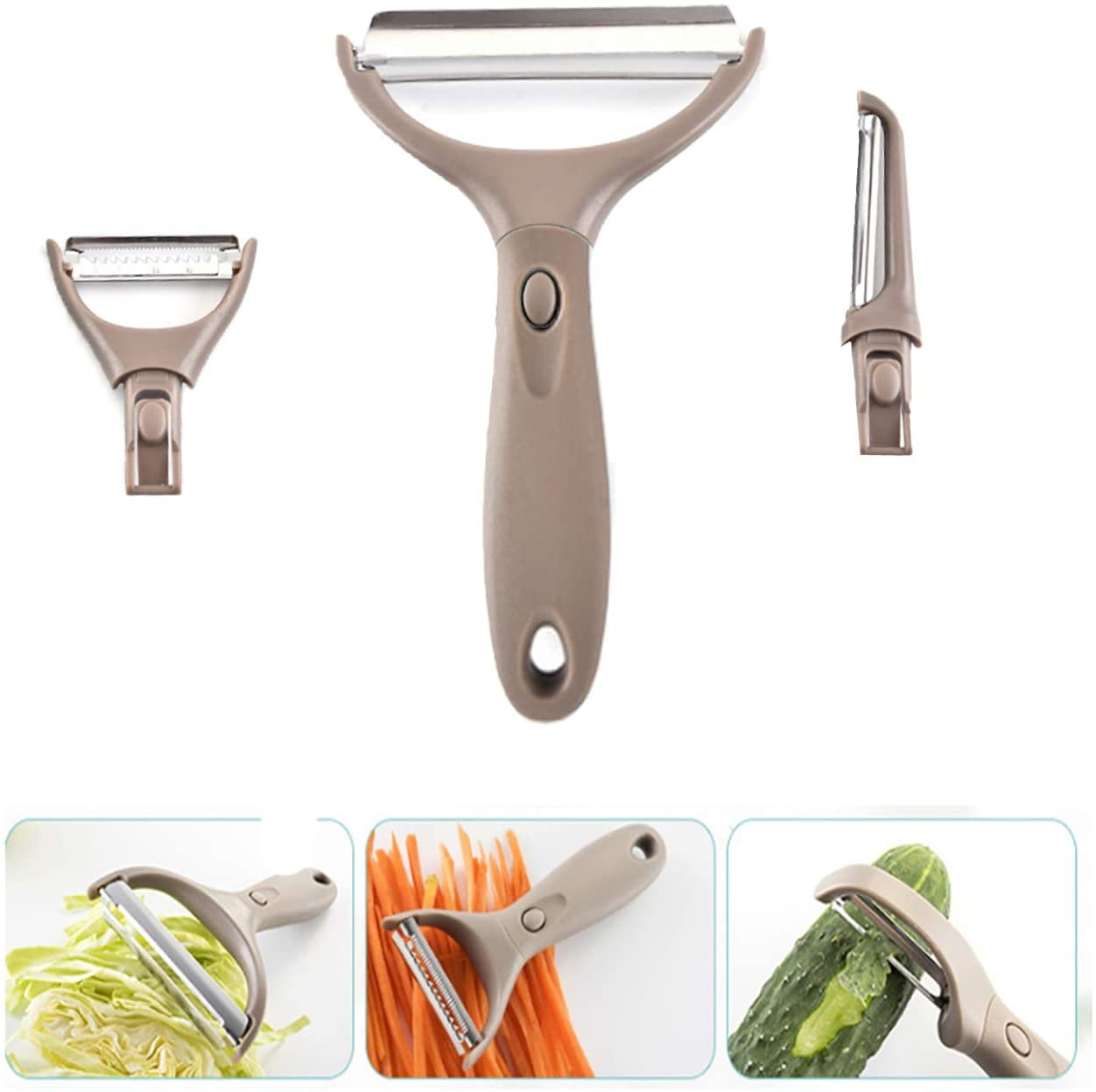rosesy potatoe peeler rosesy potatoe peeler