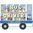 thumbnail image 1 of Pre-Owned The Bus Driver Paperback, 1 of 1