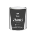 thumbnail image 1 of Escamas doradas metálicas Sherwin Williams U8004LH 1 Litro, 1 of 1