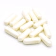 thumbnail image 4 of Glicinato de Magnesio 240 capsulas SNatural, 4 of 4