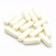 thumbnail image 4 of Glicinato de Magnesio 240 capsulas SNatural, 4 of 4