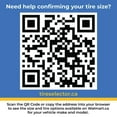 thumbnail image 4 of Triangle Reliax TE307 205/55R16 91V tire, 4 of 6