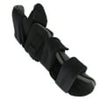 thumbnail image 4 of Hand Wrist Brace, Durable Adjustable Convenient Wrist Brace, Effective For Wrist Training Home Hand, 4 of 8