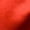 Red2, variant on cui,Men's Satin Splicing Sequin Oversized Shirts Button down Long Sleeve Tops Stylish Loose Fit V-Neck T Shirts Gold M