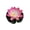 🥝 Multicolor_New#706, variant on LED Floating Lotus Pool Lamp Water Sensing Solar Powered Multicolor EVA Waterproof Decorative Light – 5.1" Pond, Garden, Patio, Party, Diwali Lantern