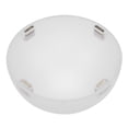 thumbnail image 2 of Flashpoint AK-R11 Diffuser Dome For Round Flash Head, 2 of 2