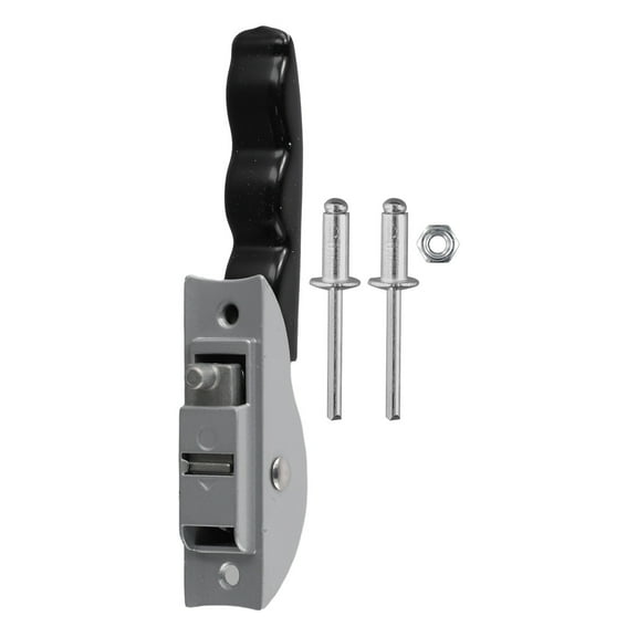 830644 Rv Awning Lift Handle Replacement For Dometic A&E Models 8500 and 9000