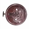 thumbnail image 2 of Standard Motor Products JR120T Distributeur Rotor, 2 of 4