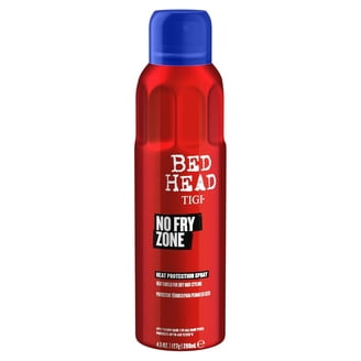 MIZANI Thermasmooth Shine Extend Anti Humidity Spritz, 3oz, Frizz