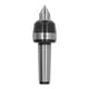 thumbnail image 1 of Torno de contrapunto de precisión Bling Bling de 0,005 de acero 40 CR giratorio de 60 grados con Centro vivo herramienta CNC MT5, 1 of 12