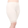 thumbnail image 2 of Culotte Anti-Humidité, 2 of 3