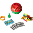 thumbnail image 2 of Splash Out Splash Out Family Action Challenge Game, 2 of 3