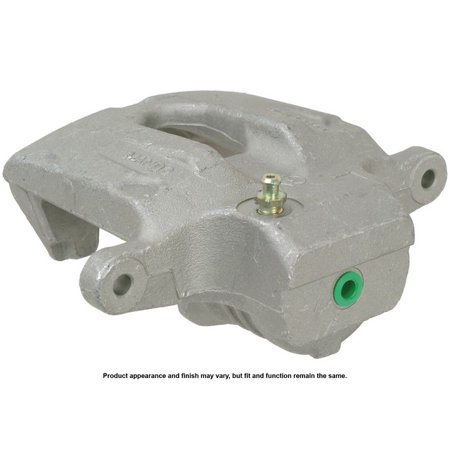 A1 Cardone 18-5058 Disc Brake Caliper