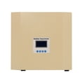 thumbnail image 2 of 24V3KW4KW WPPT PWM Fan Controller Wind-solar Complementary Controller Photovoltaic Controller Charging ,High Efficiency, 2 of 4