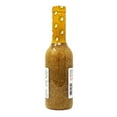 thumbnail image 3 of Badia Mojo Marinade Sauce, 20 oz - Palatize Pack of 3, 3 of 4