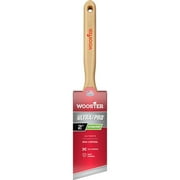 Wooster 4153 2" Ultra Pro Lindbeck Extra Firm Angle Sash Brush