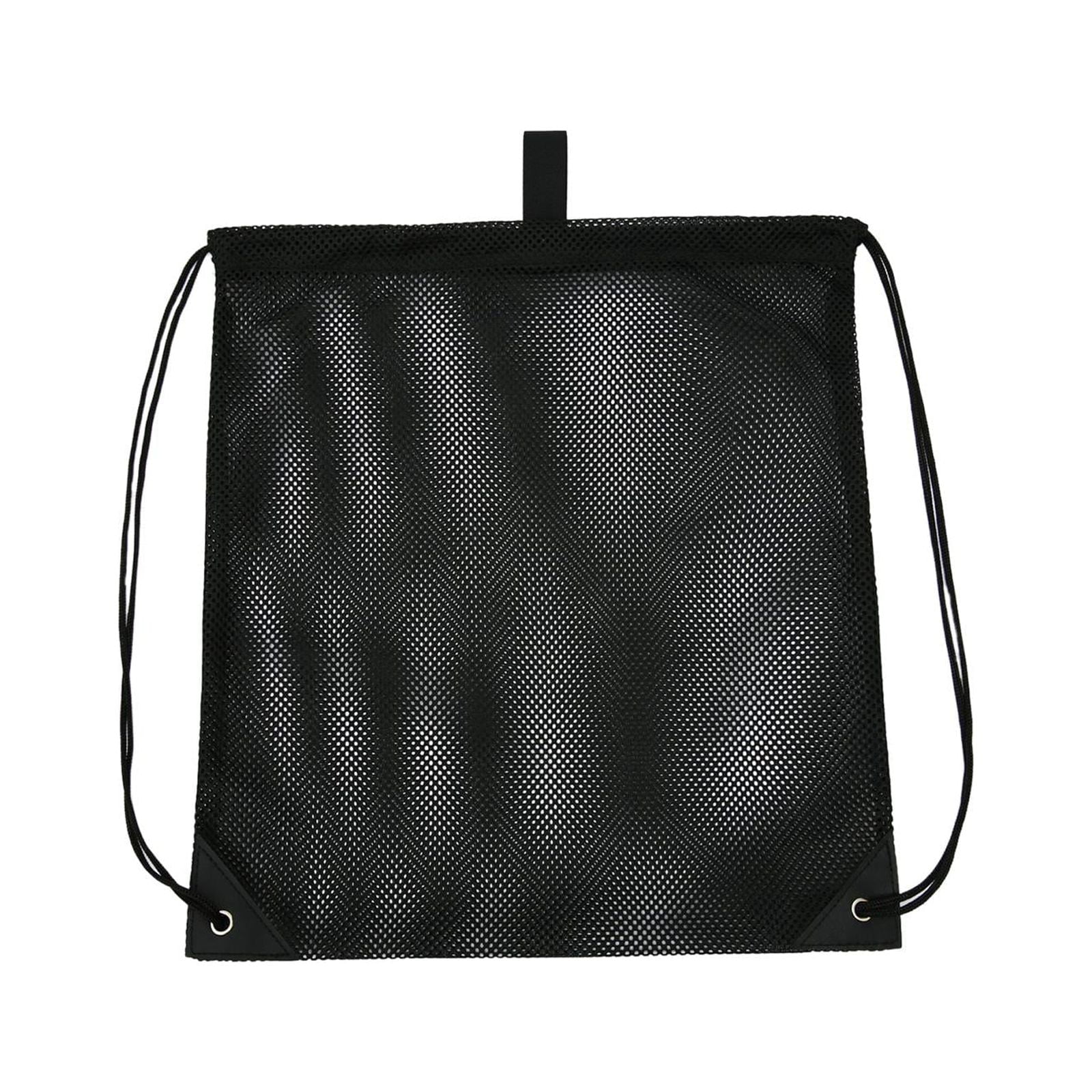 Sac à Dos à Cordon De Serrage 43x34 Cm - Léger, Pliable, Imperméable, Pour Sport, Plage, Voyage - 7