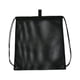 thumbnail image 1 of Mochila de malla con cordón, ligera, multifuncional, para guardar equipo deportivo. 40cmx45cm, 1 of 9