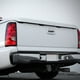 thumbnail image 3 of sweethay Lámpara de luces LED para matrícula, reemplazo de alto brillo para Chevy Silverado Avalanche 1999-2013 Bombillas para automóviles, 3 of 6