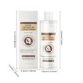 thumbnail image 4 of WIFKLSIIPG Solution : Chauffe et Lisse avec Notre après-Shampooing (100ml), 4 of 8