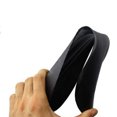 thumbnail image 2 of Bicycle Fenders Set, Universal Full Cover Thicken Widen Bike Mudguard Set, Mountain Bike Fenders Front and Rear Adjustable Bike Fender Mud Flaps, 2 of 8