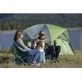 thumbnail image 5 of Coleman Sundome® 4-Person Camping Tent, 5 of 8