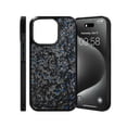 thumbnail image 1 of asddcavvf Lightweight Fiber Design IPhone Durable Slim Fit Cover for All IPhone Models Elegant Finis, 1 of 6