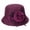RD1, variant on Women Vintage Flowers Bucket Cloche Bowler Hat Church Wedding Dress Fascinator Hat Winter Fedoras Sun Hats Women's Baseball Caps